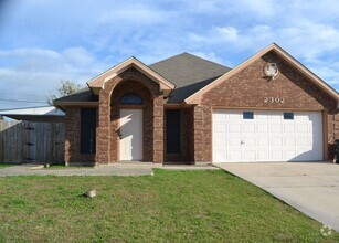 Building Photo - Charming 3 bed/ 2 bath home in Killeen!!!