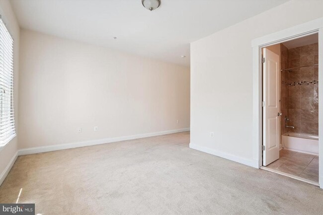 Building Photo - 8208 River Quarry Pl