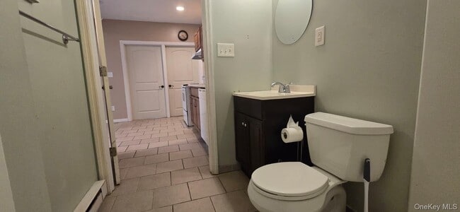 Building Photo - 21 Camp Fire Ln