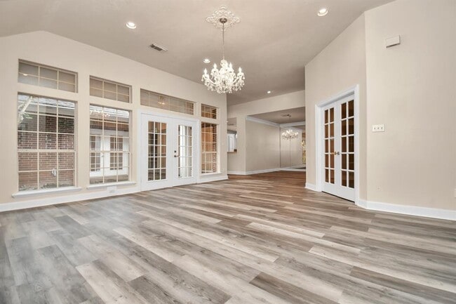 Building Photo - 4727 Cashel Castle Dr