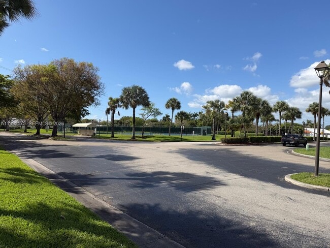 Building Photo - 12695 SW 144th Terrace