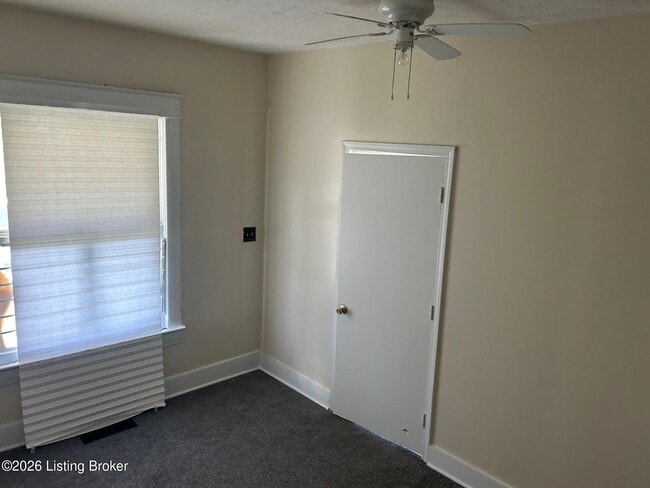 Building Photo - 1145 Louis Coleman Jr Drive