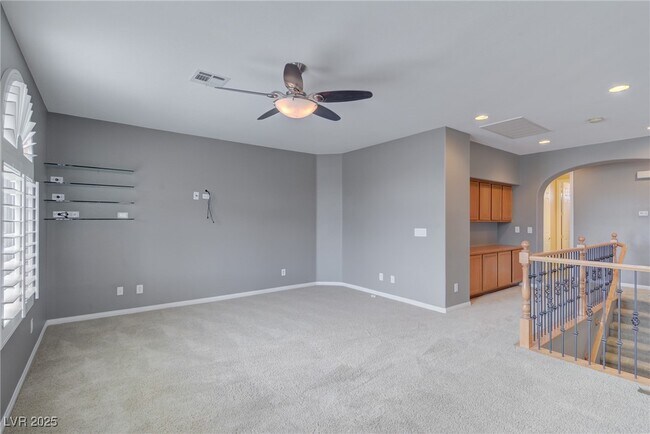 Building Photo - 8442 Elche Ct