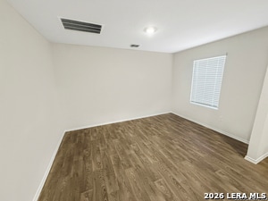 Building Photo - 1255 Avery Rnch Dr