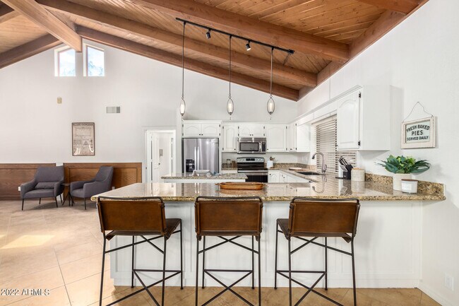 Building Photo - 23050 N 94th St