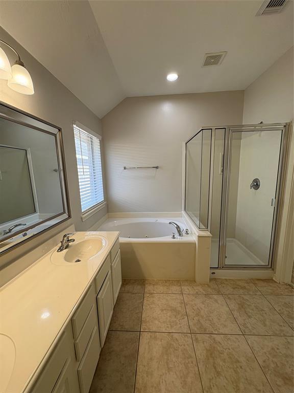 Building Photo - 21742 Orange Maple Ct