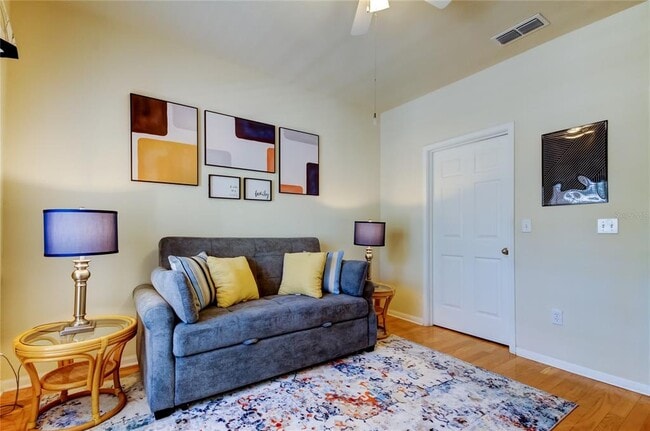 Building Photo - 1216 S Missouri Ave