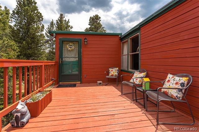 Building Photo - 178 Little Creek Rd