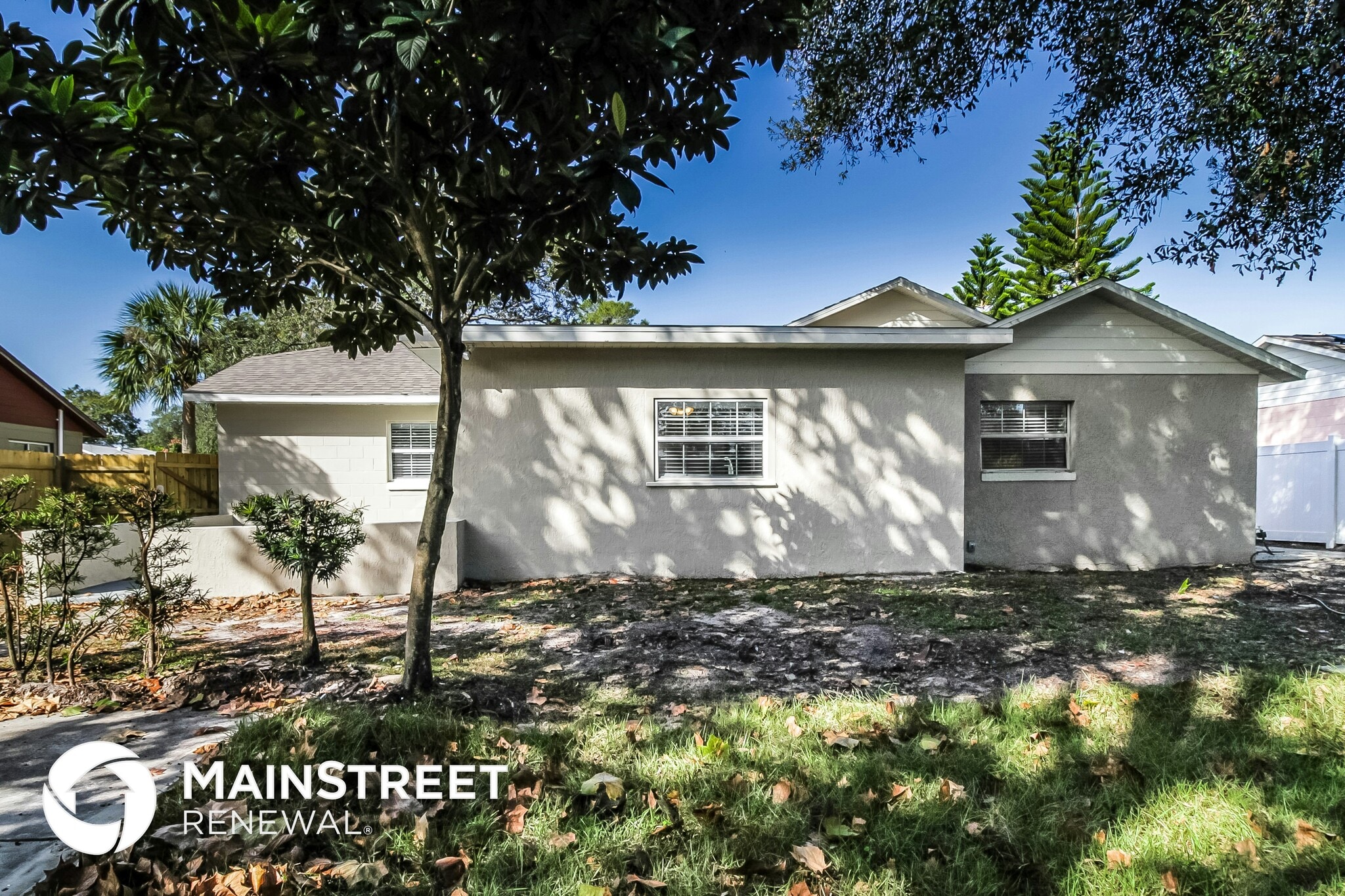 Building Photo - 421 Kee St