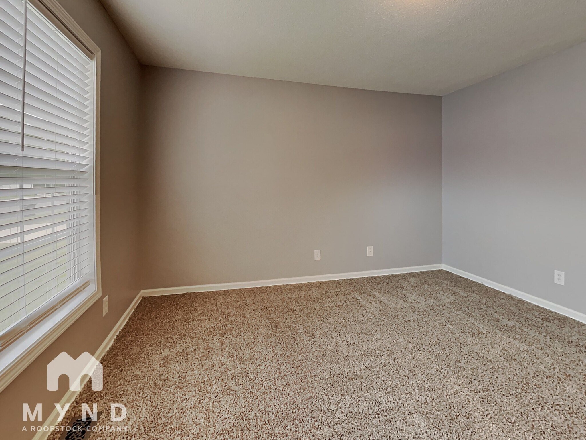 Building Photo - 4113 Ringtail Ct SE
