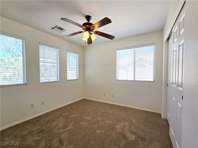 Building Photo - 11916 Camden Brook St