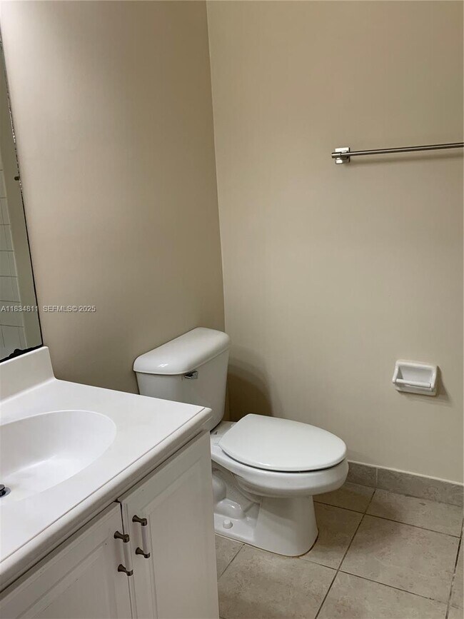 Building Photo - 9057 Preston Pl