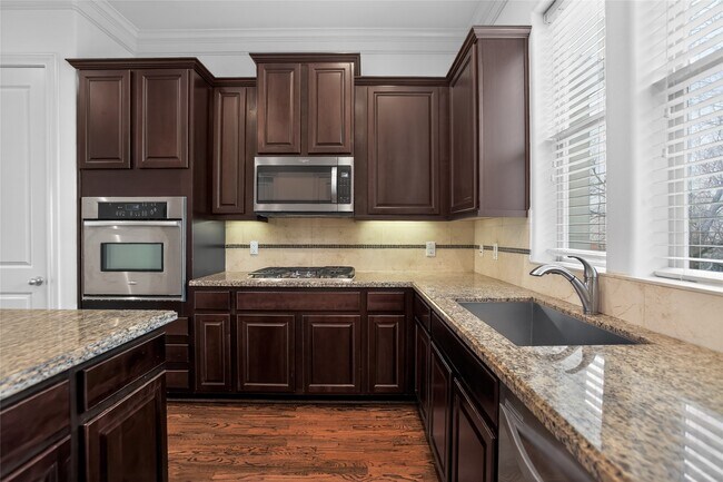 Building Photo - 4116 Bonner View Ln