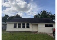 Building Photo - 5934 Southtown St
