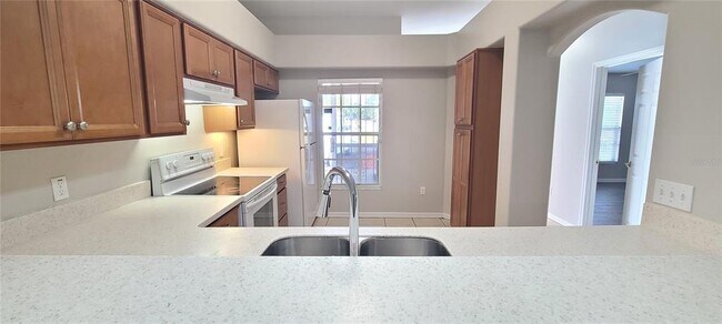 Building Photo - 3537 Forest Branch Dr