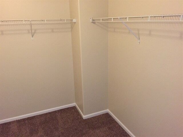 Building Photo - 512 Windsong Dr