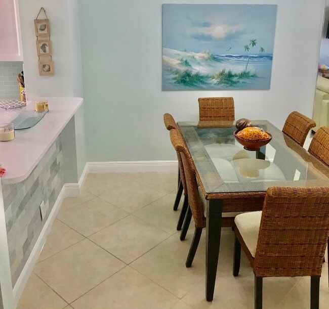 Building Photo - 420 Celestial Way