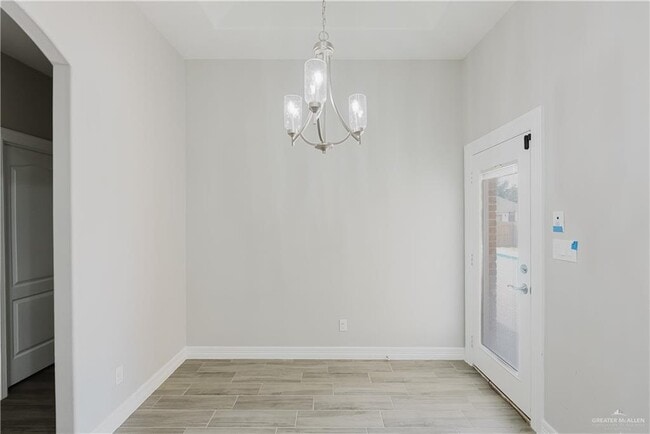 Building Photo - 20 N 23rd St