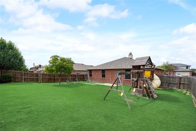 Building Photo - 1720 Creek Bend Ln