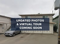 Building Photo - Garage & In-Unit Laundry! 1 Bedroom Apartm...