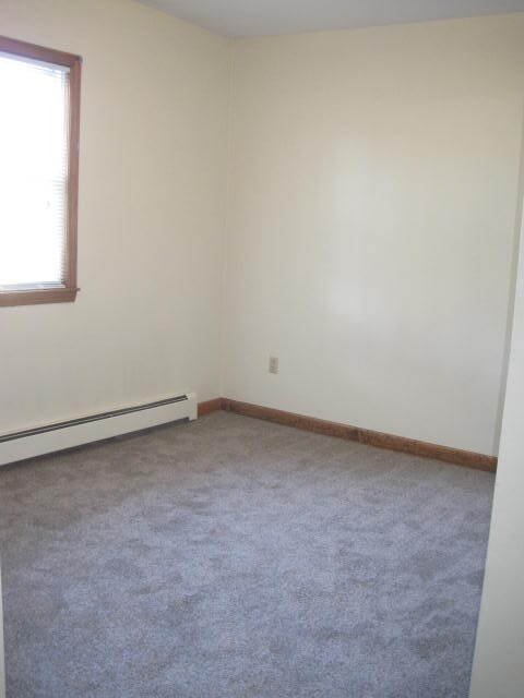Building Photo - 110 Veranda St