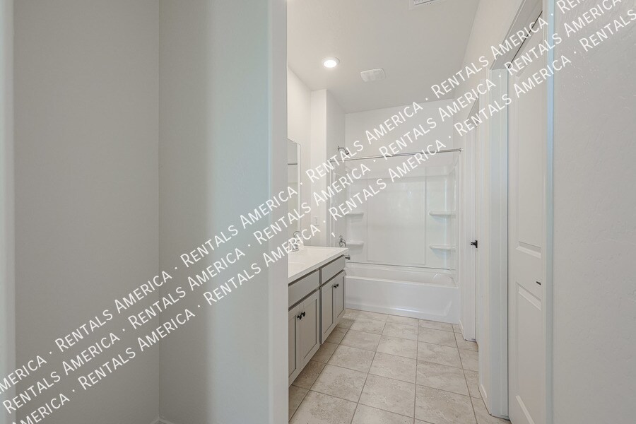 Building Photo - 36506 W San Sisto Ave