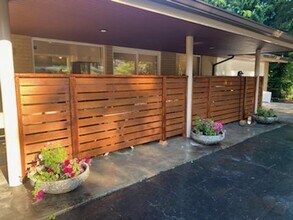 Building Photo - Mid-Century Gregory Heights 4 bedroom 2.25...