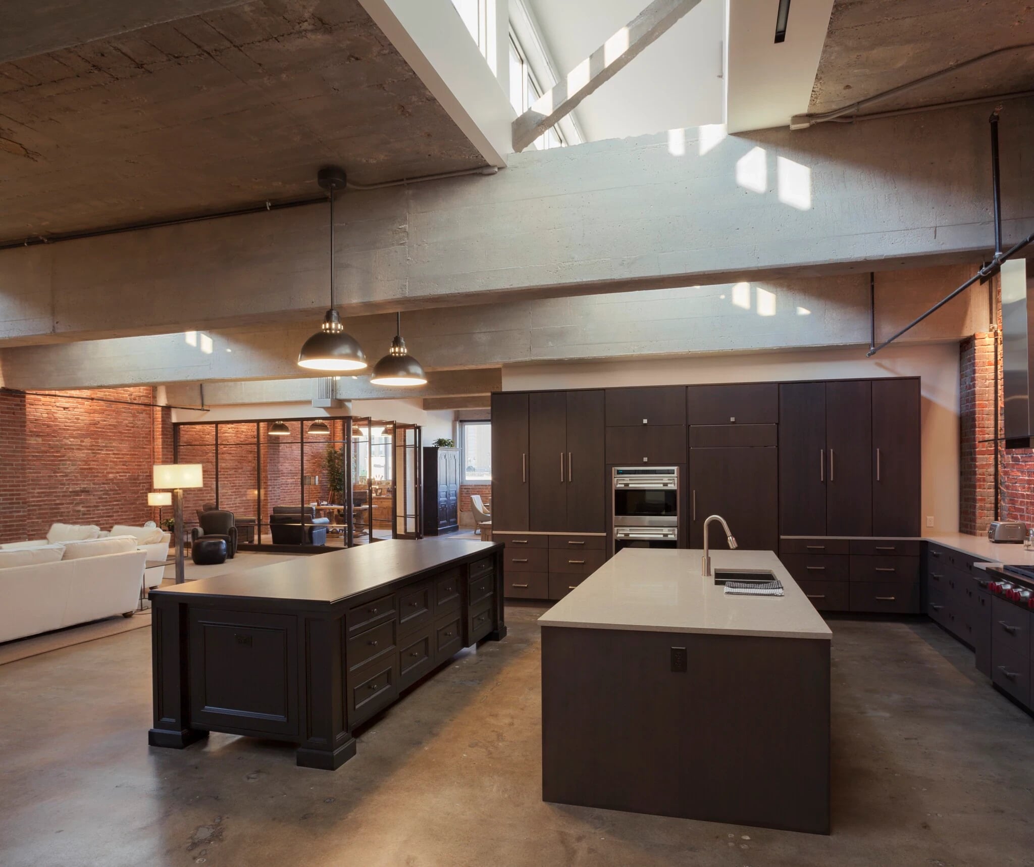 Building Photo - 1508 Grand Blvd