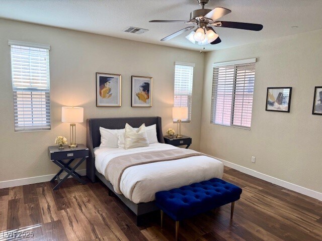 Building Photo - 2365 Florindo Walk