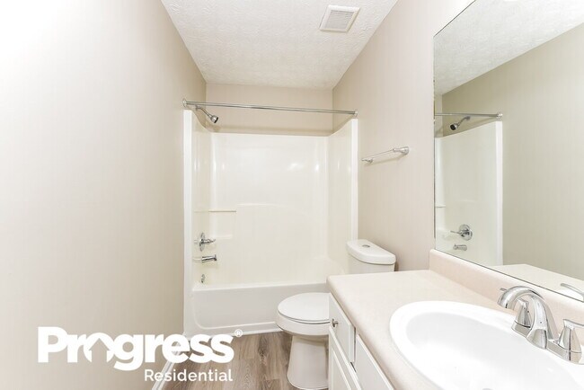 Building Photo - 118 Silver Mine Trail SE