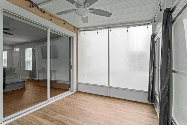 Building Photo - 4715 Barnstead Dr