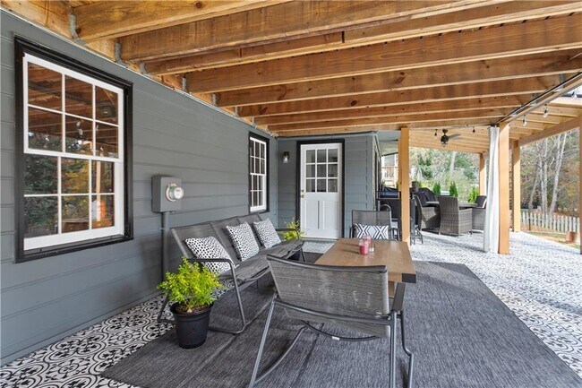 Building Photo - 1510 Wood Thrush Way