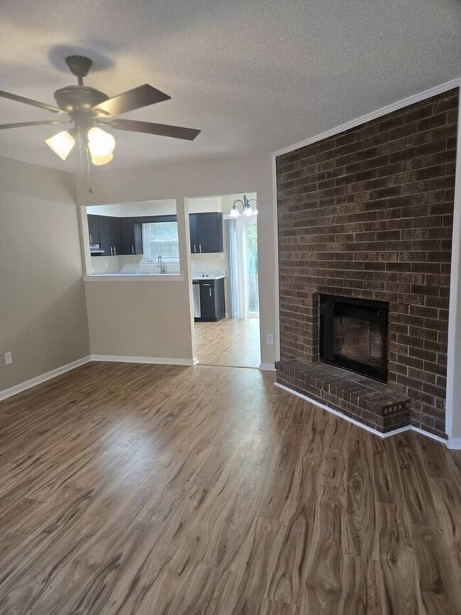 Building Photo - 123 Harmon Creek Dr