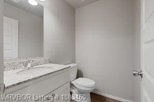 Building Photo - 1722 A Linwood Dr
