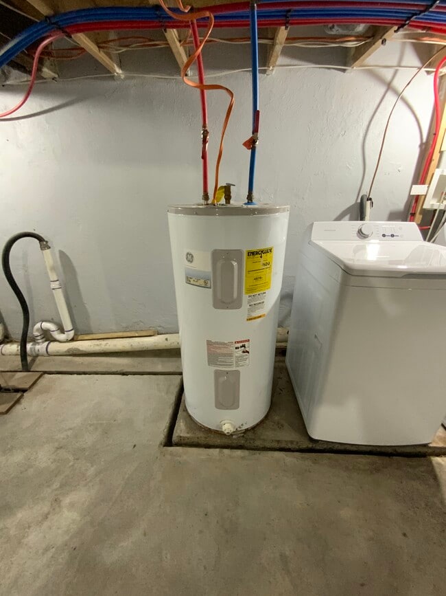 Building Photo - 2207 N 18th St