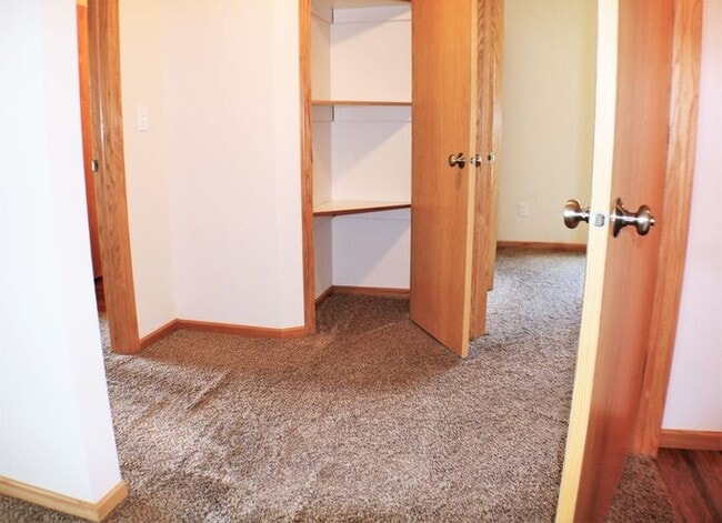 Building Photo - $1,160 | 2 Bedroom, 2 Bathroom Condo | No Pets* | Available for May 20th, 2026 Move In!*
