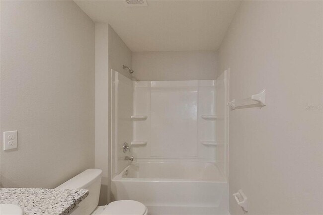 Building Photo - 8641 SW 43rd Ter