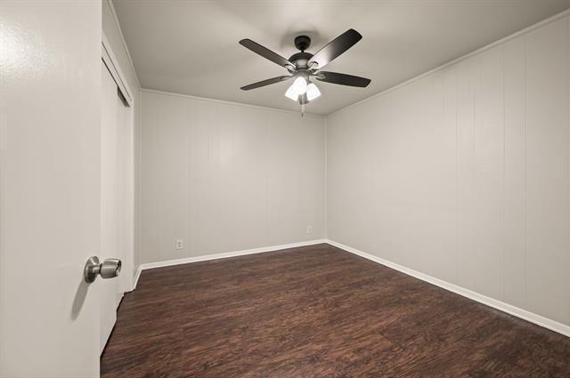 Building Photo - 5213 Santa Rosa Dr
