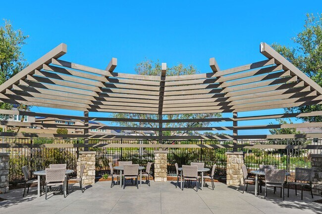 Building Photo - New Community - Temecula - New House Corne...