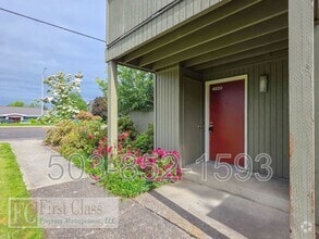 Building Photo - 4820 SW Murray Blvd