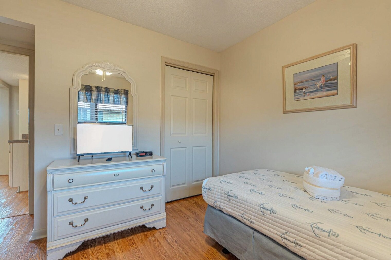 Building Photo - 40 Folly Field Rd