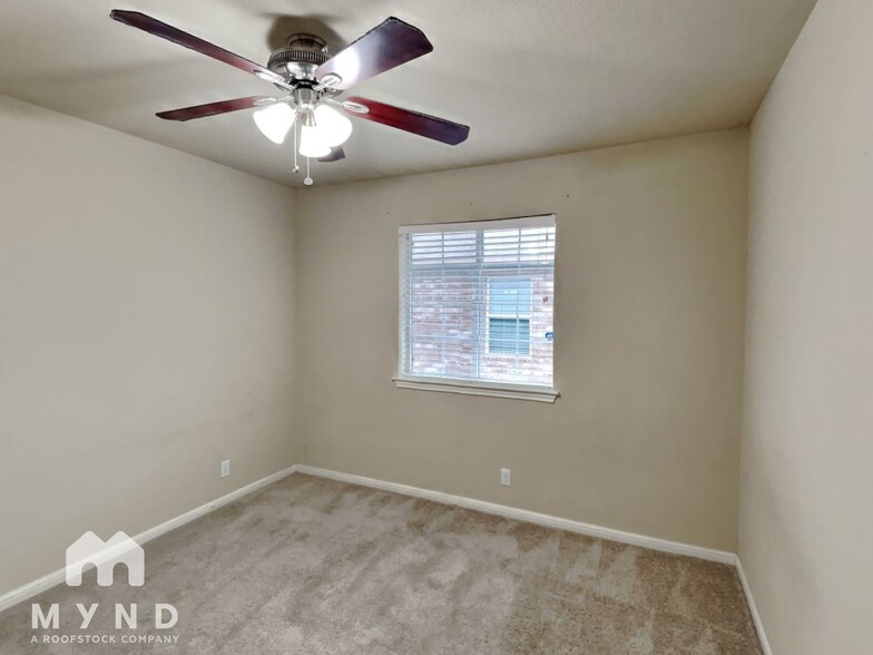 Building Photo - 18729 Leigh Ln