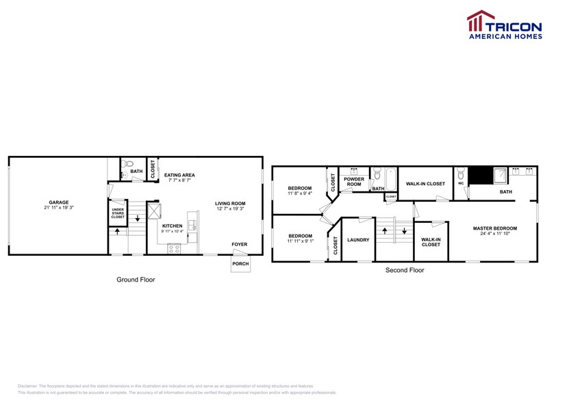 Building Photo - 28955 N 124th Glen