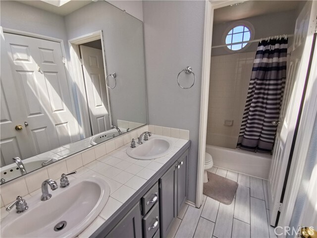 Building Photo - 11539 Lancaster Way
