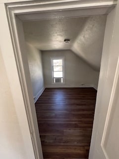 Building Photo - 516 C Ave W