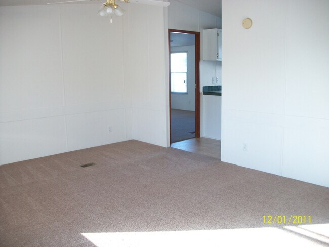 Building Photo - 103 Newby Ln