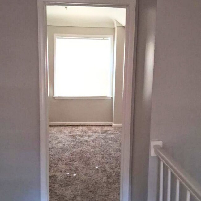 Building Photo - 19202 Rogge St