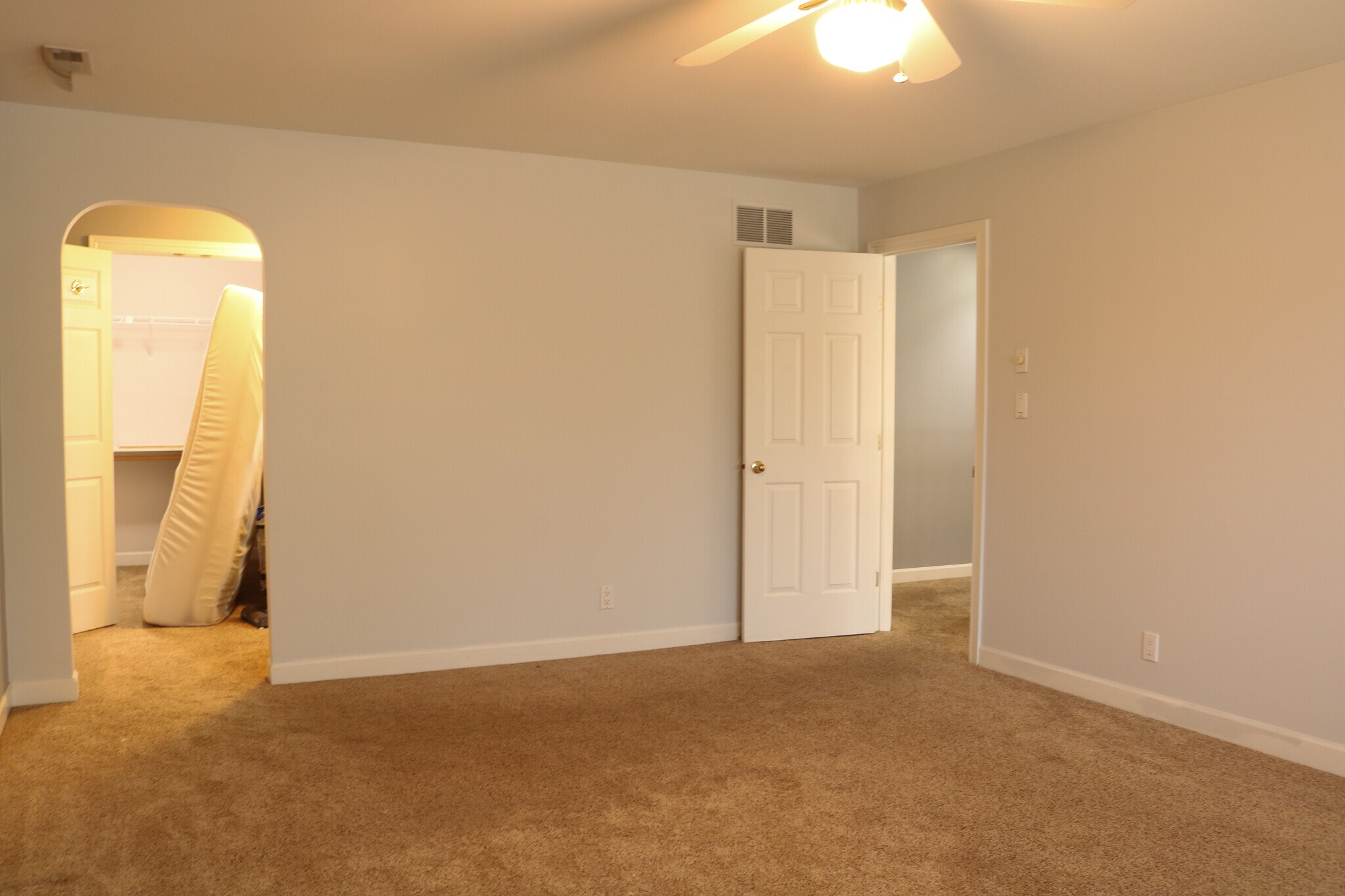 Building Photo - 1621 Santa Ana Ct