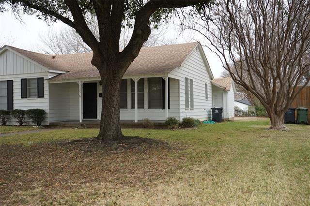 Building Photo - 1325 Barnes Dr