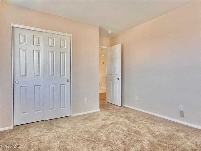 Building Photo - 8307 Fort Hallock Ave